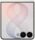 Samsung Galaxy Z Flip8 | 256 GB | Cream, thumbnail 4 of 5