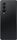 Samsung Galaxy Z Fold 3 5G | 512 GB | Dual-SIM | Phantom Black thumbnail 1/2