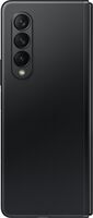 Samsung Galaxy Z Fold 3 5G (2021)