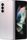 Samsung Galaxy Z Fold 3 5G | 512 GB | Dual-SIM | Phantom Silver thumbnail 2/2