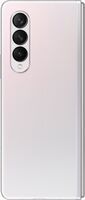 Samsung Galaxy Z Fold 3 5G (2021)