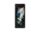 Samsung Galaxy Z Fold 3 5G | 256 GB | Dual-SIM | Phantom Green thumbnail 1/2