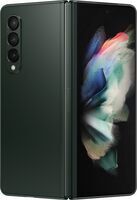 Samsung Galaxy Z Fold 3 5G (2021)