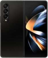 Samsung Galaxy Z Fold 4 (2022)