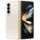 Samsung Galaxy Z Fold 4 | 512 GB | Dual-SIM | beige thumbnail 1/5