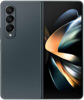 Samsung Galaxy Z Fold 4 (2022)