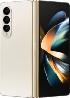 Samsung Galaxy Z Fold 4 (2022)
