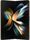 Samsung Galaxy Z Fold 4 | 1 TB | Dual-SIM | beige thumbnail 2/5