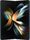 Samsung Galaxy Z Fold 4 | 1 TB | Dual-SIM | Gray Green thumbnail 2/5