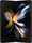 Samsung Galaxy Z Fold 4 | 256 GB | Dual-SIM | Phantom Black thumbnail 2/5