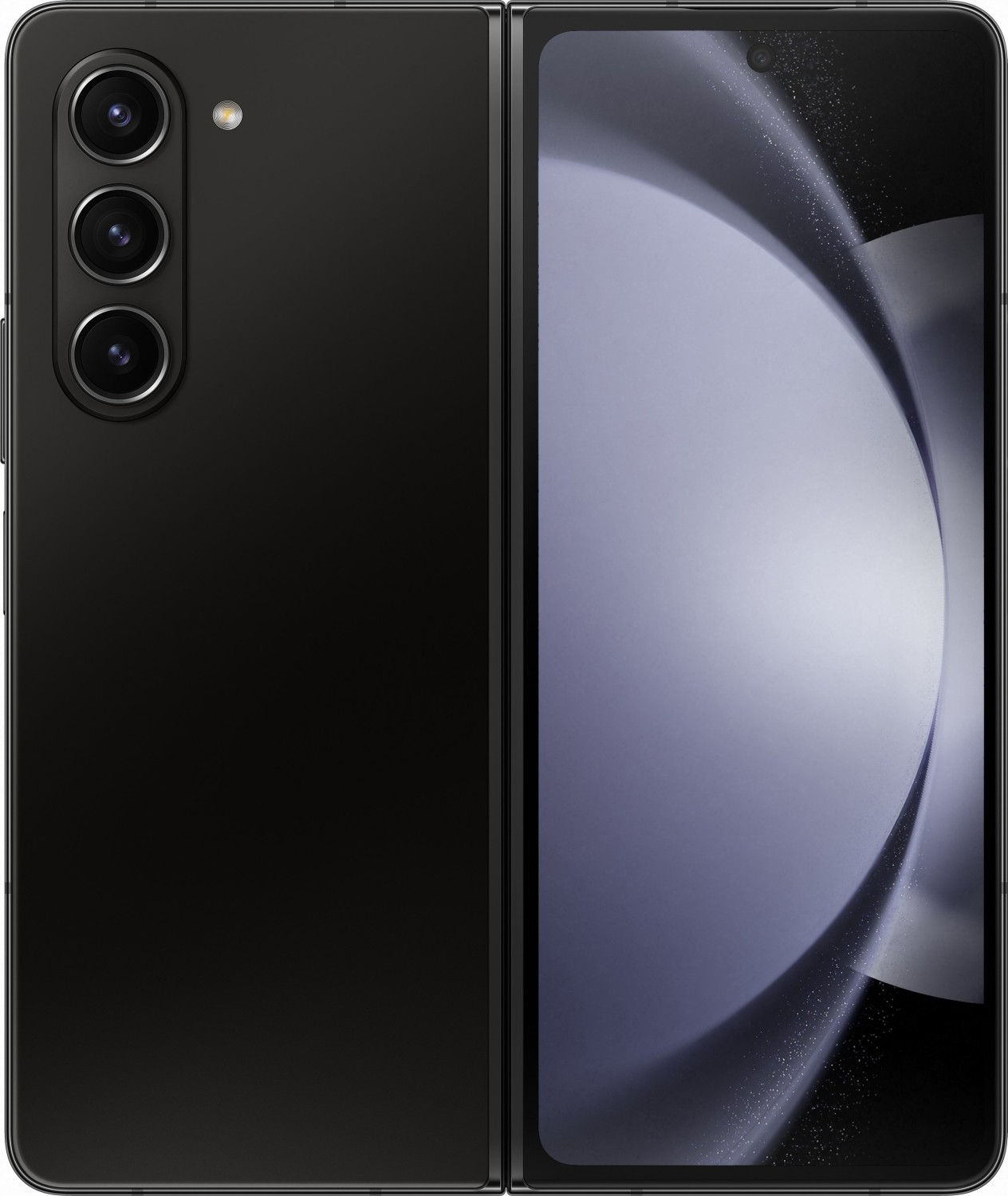 Samsung Galaxy Z Fold 5 - Refurbished Smartphone
