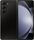 Samsung Galaxy Z Fold 5 | 512 GB | Dual-SIM | Phantom Black thumbnail 2/5