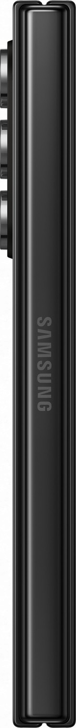 Samsung Galaxy Z Fold 5 | 512 GB | Dual-SIM | Phantom Black