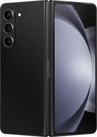 Samsung Galaxy Z Fold 5 (2023)