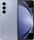 Samsung Galaxy Z Fold 5 | 256 GB | Dual-SIM | Icy Blue thumbnail 2/5