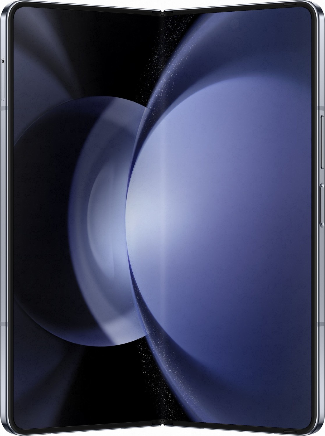Samsung Galaxy Z Fold 5 - Refurbished Innovation