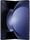 Samsung Galaxy Z Fold 5 | 256 GB | Dual-SIM | Icy Blue thumbnail 3/5