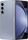 Samsung Galaxy Z Fold 5 | 256 GB | Dual-SIM | Icy Blue thumbnail 4/5