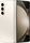 Samsung Galaxy Z Fold 5 | 256 GB | Dual-SIM | Cream thumbnail 2/5
