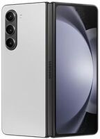 Samsung Galaxy Z Fold 5 (2023)