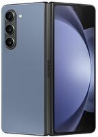 Samsung Galaxy Z Fold 5 (2023)