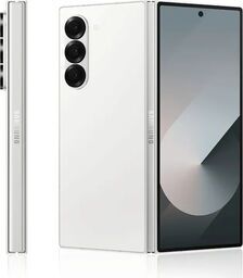 Samsung Galaxy Z Fold6