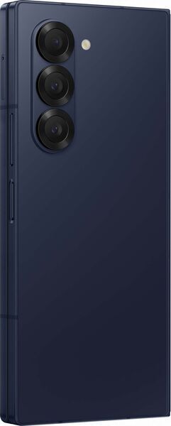Samsung Galaxy Z Fold6 | 1 TB | Navy 2