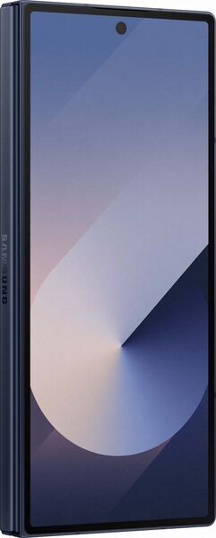 Samsung Galaxy Z Fold6 | 1 TB | Navy 3