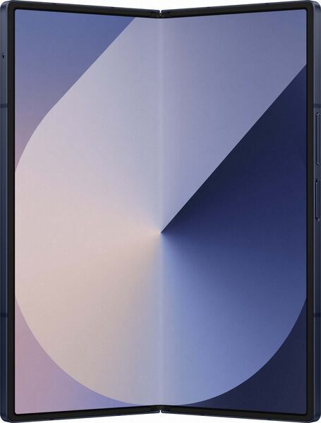 Samsung Galaxy Z Fold6 | 512 GB | Navy 5