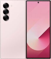 Samsung Galaxy Z Fold6 (2024)