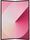 Samsung Galaxy Z Fold6 | 512 GB | Pink thumbnail 5/5