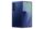 Samsung Galaxy Z Fold7 | 12 GB | 512 GB | Blue Shadow thumbnail 1/5