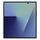 Samsung Galaxy Z Fold7 | 12 GB | 256 GB | Blue Shadow thumbnail 1/4