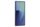 Samsung Galaxy Z Fold7 | 12 GB | 256 GB | Blue Shadow thumbnail 2/4