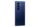 Samsung Galaxy Z Fold7 | 12 GB | 256 GB | Blue Shadow thumbnail 3/4