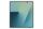 Samsung Galaxy Z Fold7 | 12 GB | 512 GB | Mint thumbnail 2/5
