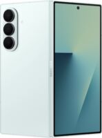 Samsung Galaxy Z Fold7 (2025)