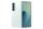 Samsung Galaxy Z Fold7 | 12 GB | 512 GB | Mint thumbnail 1/5