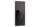 Samsung Galaxy Z Fold7 | 16 GB | 1 TB | Jetblack thumbnail 3/5