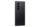 Samsung Galaxy Z Fold7 | 16 GB | 1 TB | Jetblack thumbnail 4/5