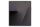 Samsung Galaxy Z Fold7 | 16 GB | 1 TB | Jetblack thumbnail 2/5