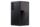 Samsung Galaxy Z Fold7 | 16 GB | 1 TB | Jetblack thumbnail 1/5