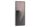 Samsung Galaxy Z Fold7 | 16 GB | 1 TB | Silver Shadow, thumbnail 3 of 4