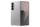 Samsung Galaxy Z Fold7 | 12 GB | 512 GB | Silver Shadow thumbnail 1/5