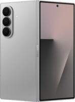 Samsung Galaxy Z Fold7 (2025)