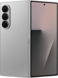 Samsung Galaxy Z Fold7