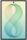 Samsung Galaxy Z Fold8 | 12 GB | 256 GB | Pistachio, thumbnail 5 of 5