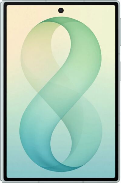Samsung Galaxy Z Fold8 | 12 GB | 256 GB | Pistachio, image 5 of 5