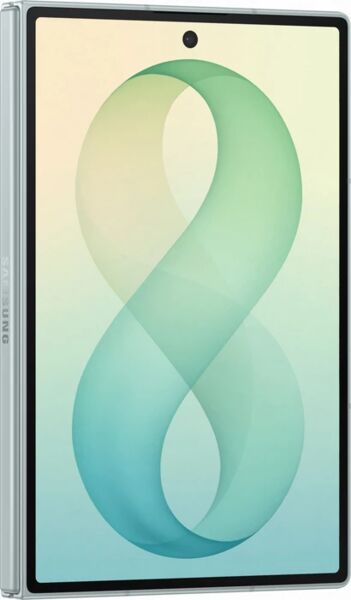 Samsung Galaxy Z Fold8 | 12 GB | 256 GB | Pistachio, image 4 of 5