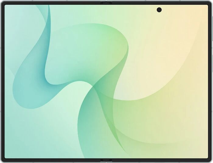 Samsung Galaxy Z Fold8 | 12 GB | 256 GB | Pistachio, image 2 of 5